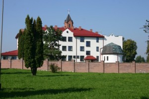 klasztor-klaryski